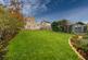 Additional image 12 of Whaddon Lane, Hilperton, Trowbridge, Wiltshire