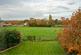 Additional image 13 of Whaddon Lane, Hilperton, Trowbridge, Wiltshire