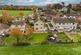 Additional image 14 of Whaddon Lane, Hilperton, Trowbridge, Wiltshire