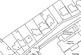 Additional image 16 of Whaddon Lane, Hilperton, Trowbridge, Wiltshire