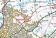 Additional image 18 of Whaddon Lane, Hilperton, Trowbridge, Wiltshire