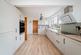 Additional image 4 of Whaddon Lane, Hilperton, Trowbridge, Wiltshire