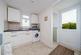 Additional image 6 of Whaddon Lane, Hilperton, Trowbridge, Wiltshire