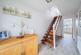 Additional image 7 of Whaddon Lane, Hilperton, Trowbridge, Wiltshire