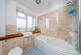Additional image 10 of Whaddon Lane, Hilperton, Trowbridge, Wiltshire