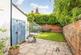 Additional image 15 of Sydney Grove, Radcliffe-On-Trent