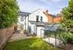 Additional image 16 of Sydney Grove, Radcliffe-On-Trent