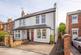 Additional image 18 of Sydney Grove, Radcliffe-On-Trent