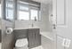 Additional image 4 of Falstones, Basildon, Essex, SS15