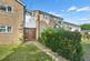 Additional image 5 of Falstones, Basildon, Essex, SS15