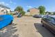 Additional image 7 of Falstones, Basildon, Essex, SS15