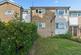 Additional image 8 of Falstones, Basildon, Essex, SS15