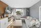 Additional image 9 of Falstones, Basildon, Essex, SS15