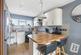 Additional image 10 of Falstones, Basildon, Essex, SS15
