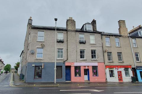 undefined, Atholl Street, Perth PH1