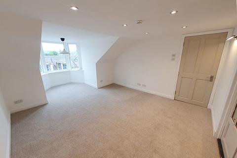 undefined, Atholl Street, Perth PH1