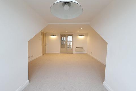 undefined, Atholl Street, Perth PH1