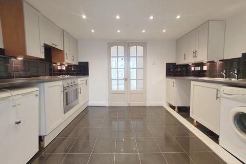 undefined, Atholl Street, Perth PH1