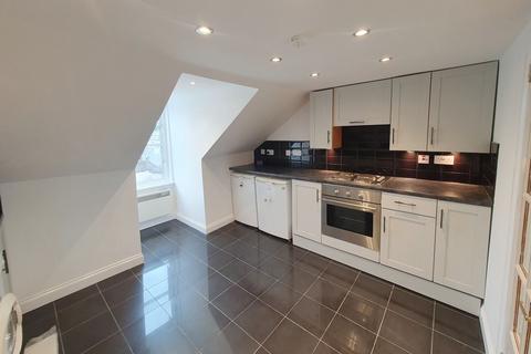 undefined, Atholl Street, Perth PH1