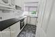 Newbridge Crescent, Wolverhampton photo 4