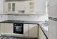 Newbridge Crescent, Wolverhampton photo 5
