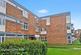Newbridge Crescent, Wolverhampton photo 2