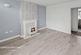 Newbridge Crescent, Wolverhampton photo 3