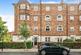 Martell Road, West Dulwich, London, SE21