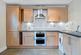 Additional image 2 of Martell Road, West Dulwich, London, SE21