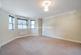 Additional image 3 of Martell Road, West Dulwich, London, SE21