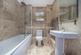 Additional image 4 of Martell Road, West Dulwich, London, SE21