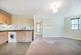 Additional image 5 of Martell Road, West Dulwich, London, SE21