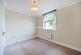 Additional image 6 of Martell Road, West Dulwich, London, SE21