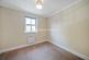 Additional image 7 of Martell Road, West Dulwich, London, SE21