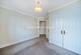 Additional image 8 of Martell Road, West Dulwich, London, SE21