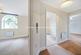 Additional image 9 of Martell Road, West Dulwich, London, SE21