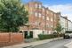 Additional image 10 of Martell Road, West Dulwich, London, SE21