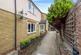 Jubilee Avenue, Twickenham