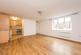 Additional image 2 of Jubilee Avenue, Twickenham