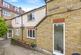Additional image 5 of Jubilee Avenue, Twickenham
