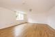Additional image 7 of Jubilee Avenue, Twickenham