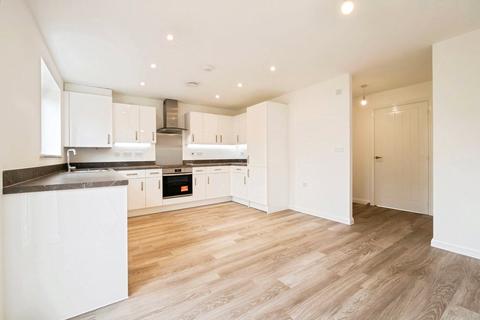 3 bedroom semi-detached house for sale, Chudleigh Road, Alphington, Exeter, Devon, EX2