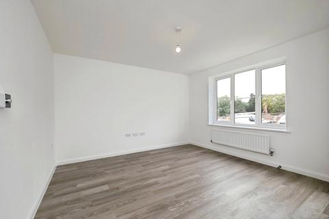 3 bedroom semi-detached house for sale, Chudleigh Road, Alphington, Exeter, Devon, EX2