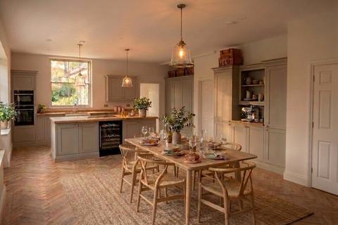 undefined, Oak Tree Drive, Newtown, Newbury, Hampshire, RG20