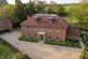 Oak Tree Drive, Newtown, Newbury, Hampshire, RG20
