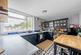 Additional image 2 of Queens Road, Harrogate, HG2