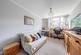 Additional image 12 of Queens Road, Harrogate, HG2