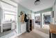 Additional image 13 of Queens Road, Harrogate, HG2