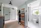 Additional image 14 of Queens Road, Harrogate, HG2