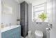 Additional image 17 of Queens Road, Harrogate, HG2